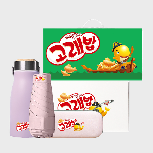 �Һ���/���º� �Һ���������Ʈ ��������Ÿ�� 74ȣ (��ũ����Һ���+���������� 5�� �簢 ĸ�� �ϸ� ����) ��ǰ ����