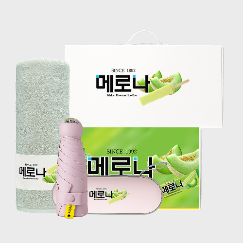 �Һ���/���º� �Һ���������Ʈ ��������Ÿ�� 76ȣ (ũ��Ŀ���� �۽��� �� Ÿ�� 220g+������ 5�� ���� ĸ�� �ϸ� ����) ��ǰ ����