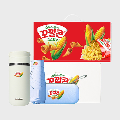 �Һ���/���º� �Һ���������Ʈ ��������Ÿ�� 77ȣ (���ض� ��Ʈ�������� �Һ��� 355ml+���������� 5�� �簢 ĸ�� �ϸ� ����) ��ǰ ����