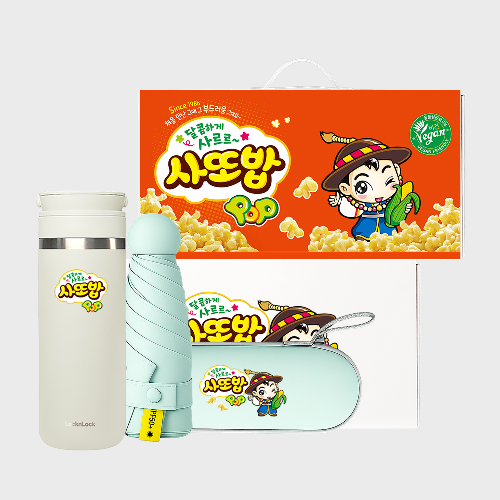 �Һ���/���º� �Һ���������Ʈ ��������Ÿ�� 79ȣ (���ض� ��Ʈ�� ������ �Һ��� 475ml+������ 5�� ���� ĸ�� �ϸ� ����) ��ǰ ����