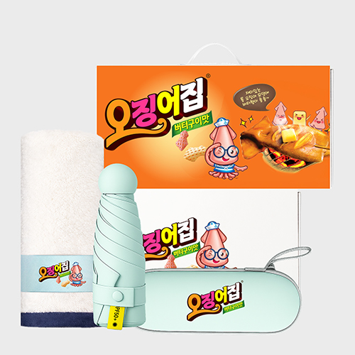 �Һ���/���º� �Һ���������Ʈ ��������Ÿ�� 82ȣ (ũ��Ŀ���� ����Ŭ���� �� Ÿ�� 200g+������ 5�� ���� ĸ�� �ϸ� ����) ��ǰ ����