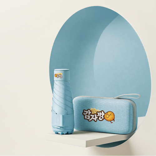 ��� 3��/5�ܿ�� ���������� 5�� ĸ�� �簢 �ϸ� ���� ��ǰ ����