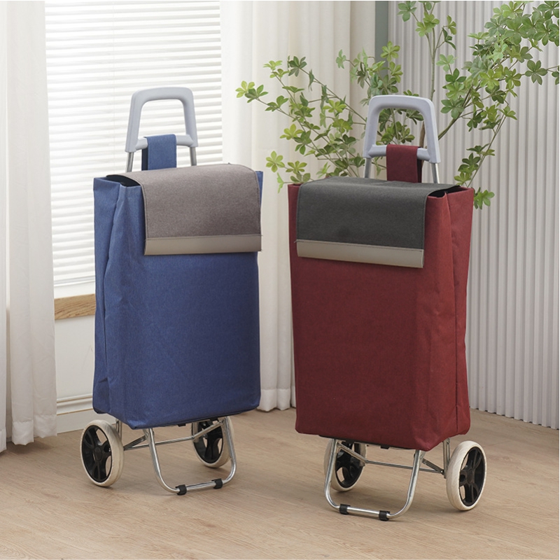 ���ڹ�/���ι� ��ٱ���/ĳ���� ĳ���� ��ٱ��� (Blossom) ������ ��� �и��� ���̽� ��ٱ��� ĳ���� 1P ��ǰ ����