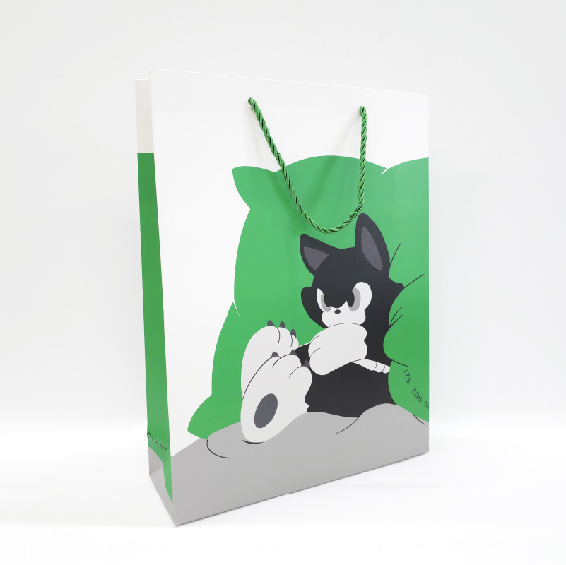 ���ڹ�/���ι� ���̼��ι� ������ ���ι� (Blossom) �÷��μ� ���� ���ι� ������ (300��400��100mm) 1P ��ǰ ����