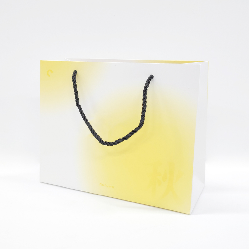 ���ڹ�/���ι� ���̼��ι� ������ ���ι� (Blossom) �÷��μ� ���� ���ι� ������ (250��200��100mm) 1P ��ǰ ����