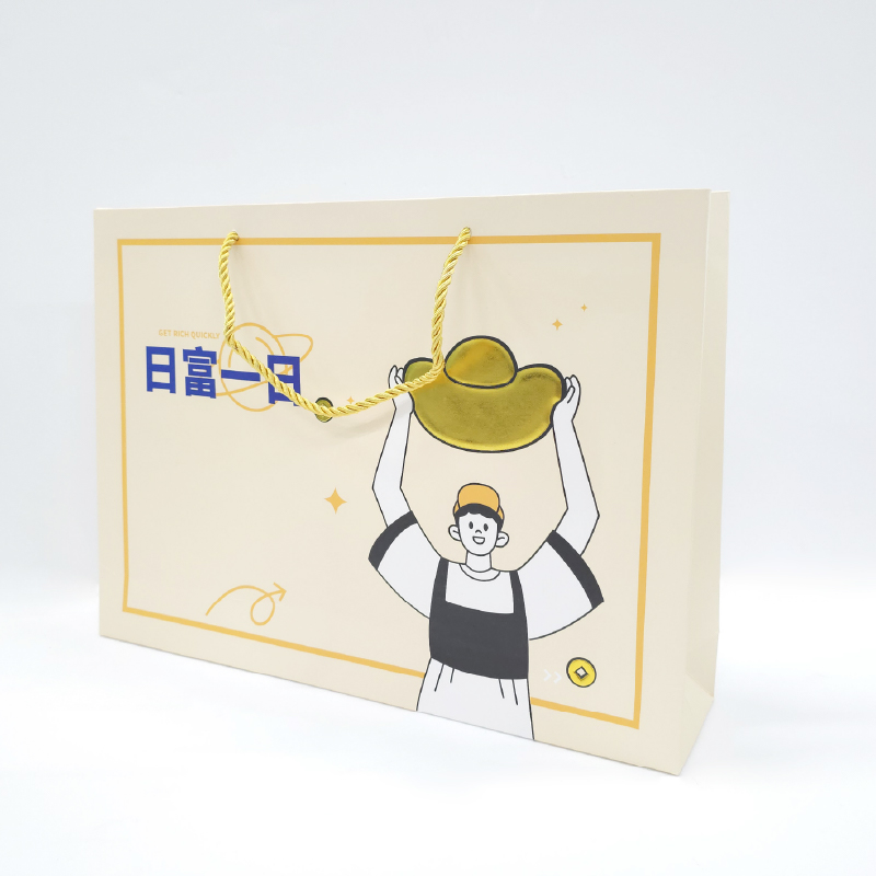 ���ڹ�/���ι� ���̼��ι� ������ ���ι� (Blossom) �÷��μ� ���� ���ι� ������ (360��260��80mm) 1P ��ǰ ����