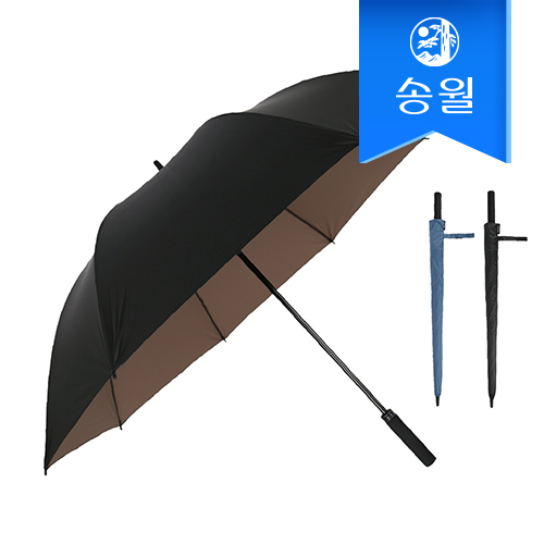 ��� ���� �ۿ� SW �� ��ǳ �÷��ϸ� ��� ��ǰ ����