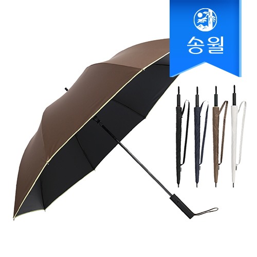 ��� ���� �ۿ� SW �� �÷����̾ ��� ��ǰ ����