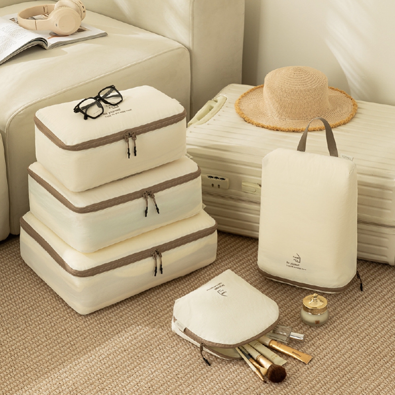 ���ڹ�/���ι� �Ŀ�ġ ����� �Ŀ�ġ Blossom ����� �����Ŀ�ġ 5����Ʈ ��ǰ ����