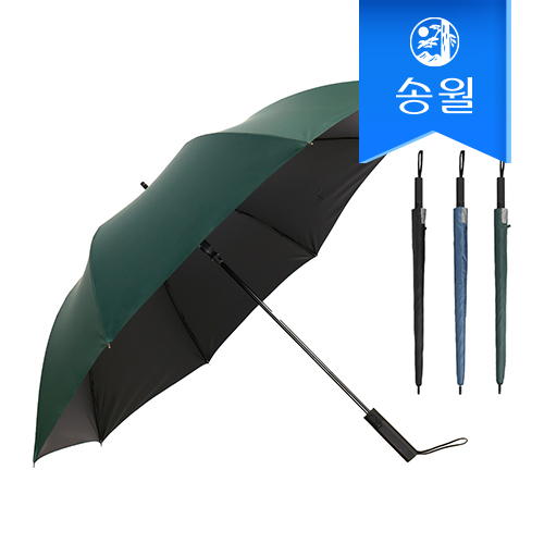 ��� ���� �ۿ� SW �� ����Ͻ� ��� ��ǰ ����