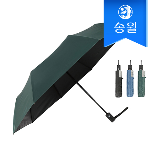 ��� 3��/5�ܿ�� �ۿ� SW 3�� ����Ͻ� ��� ��ǰ ����