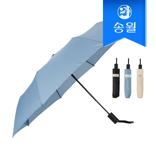 ��� 3��/5�ܿ�� �ۿ� SW 3�� �ָ�����ڵ� ��� ��ǰ ����