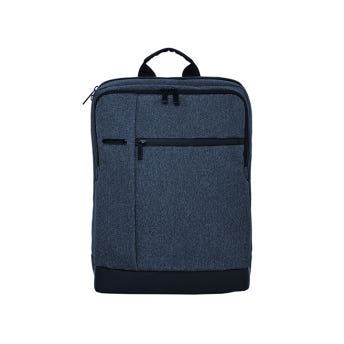 ���� �賶/���� ����Ƽ�� Ŭ���ĺ���Ͻ� ��ٿ� ����� ���� ��ǰ ����