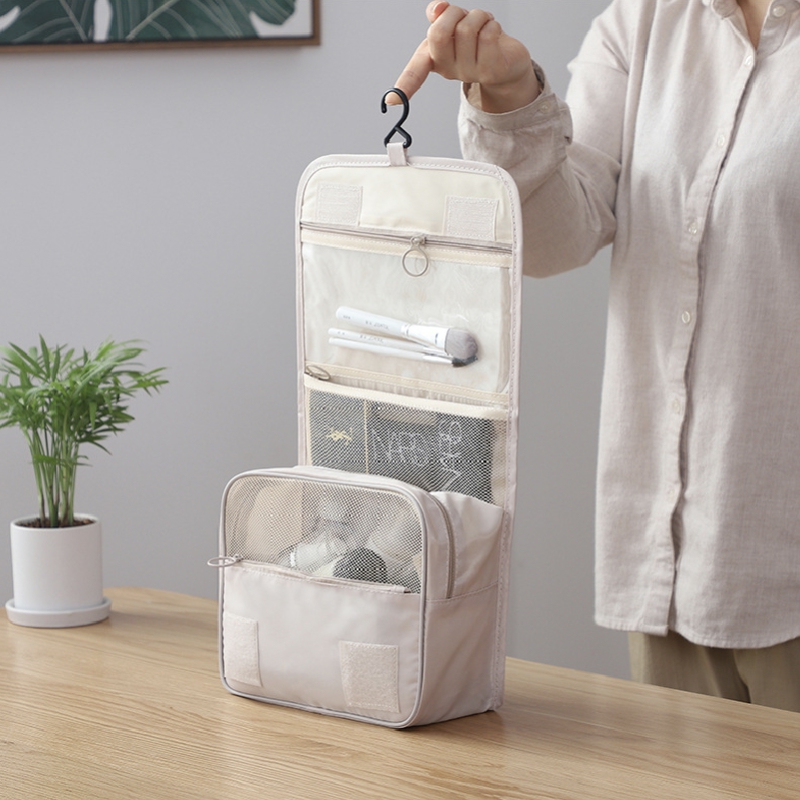 ���ڹ�/���ι� �Ŀ�ġ ����� �Ŀ�ġ Blossom ����� ���� ��뷮 ���� ȭ��ǰ �Ŀ�ġ 1P ��ǰ ����