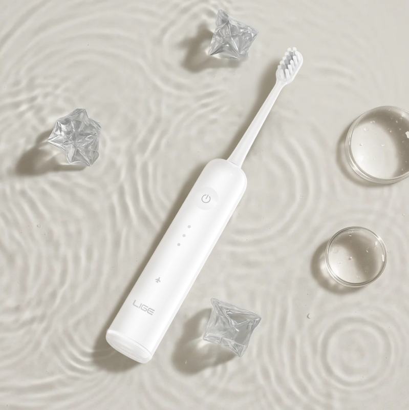 ��Ȱ���� ġ��/�̿밡�� ġ�ư��� ���� ���̺� 60 ȸ�� ���� ���Ŭ�� ����ĩ�� ��ǰ ����