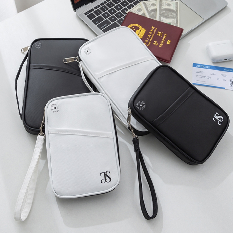 ���ڹ�/���ι� �Ŀ�ġ ����� �Ŀ�ġ Blossom ���� ��Ʈ�� �������� ��ȣ ���� �Ŀ�ġ (��/��) 1P ��ǰ ����