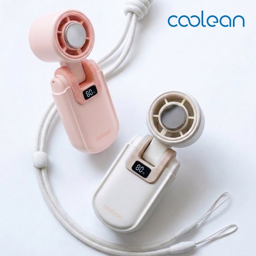 ��Ȱ���� ��ǳ�� �̴�/�޴�뼱ǳ�� �� �������� �̴� �ڵ��� 2,400mAh 169 ��ǰ ����