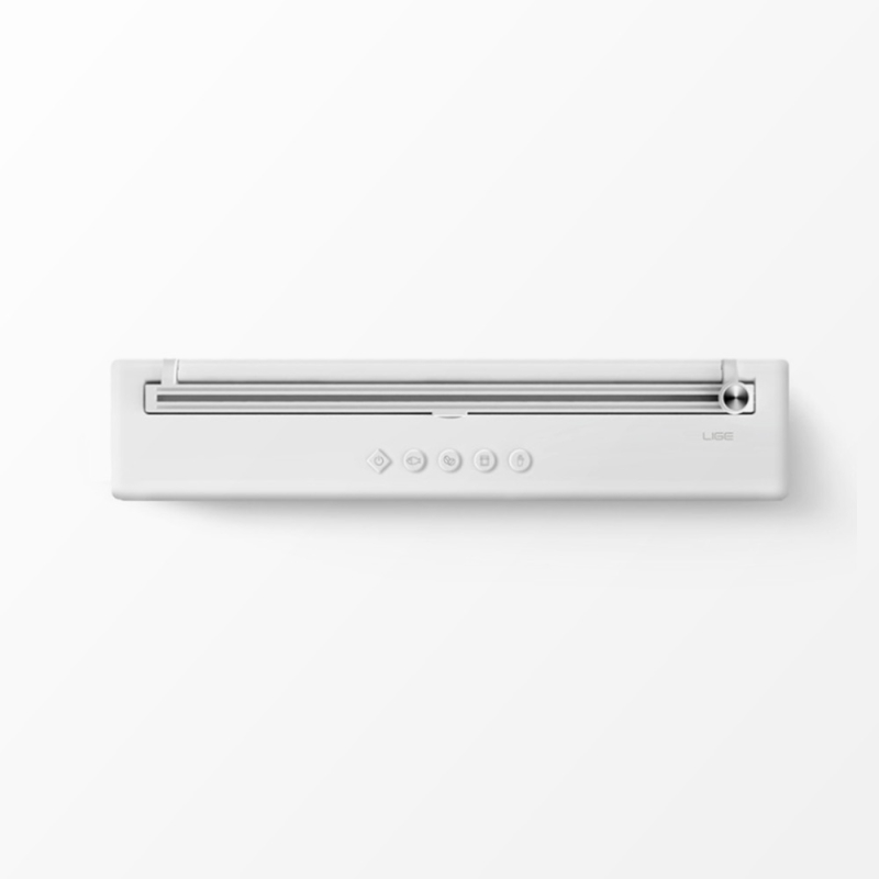 ��Ȱ���� ��Ÿ��Ȱ���� ���� ������ ���� ����� ��������� ��ǰ ����