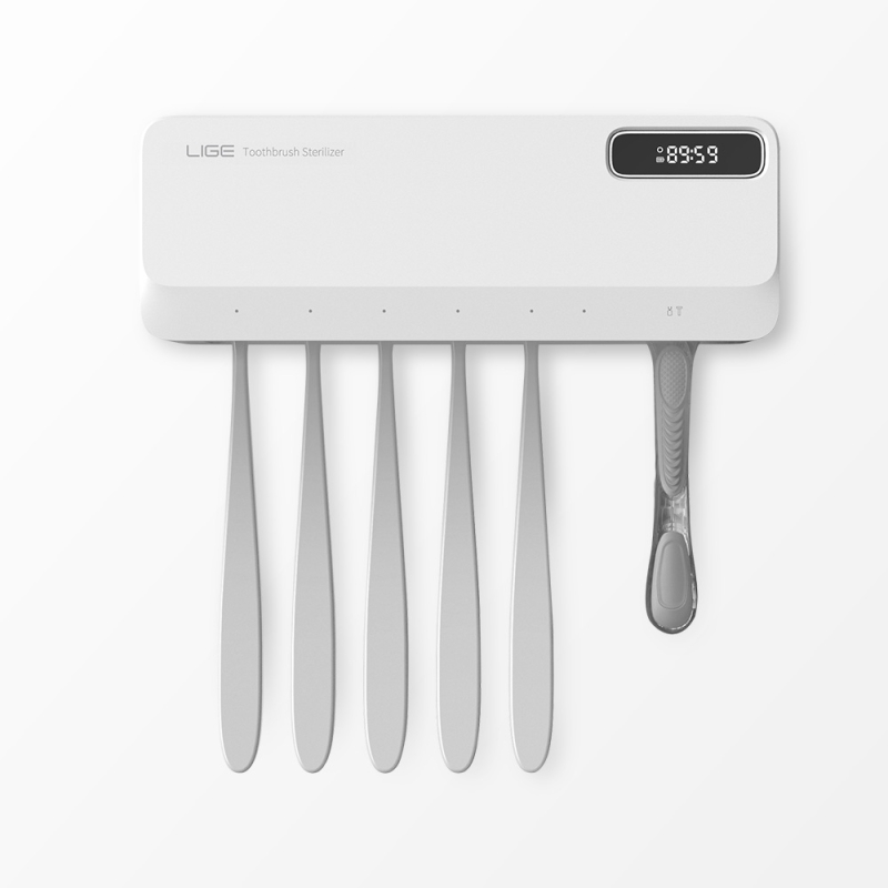 ����û��/��ǿ�ǰ ĩ�ֻ�ձ� ���� ���� UV �¿� ĩ�� ��ձ� ��ǰ ����