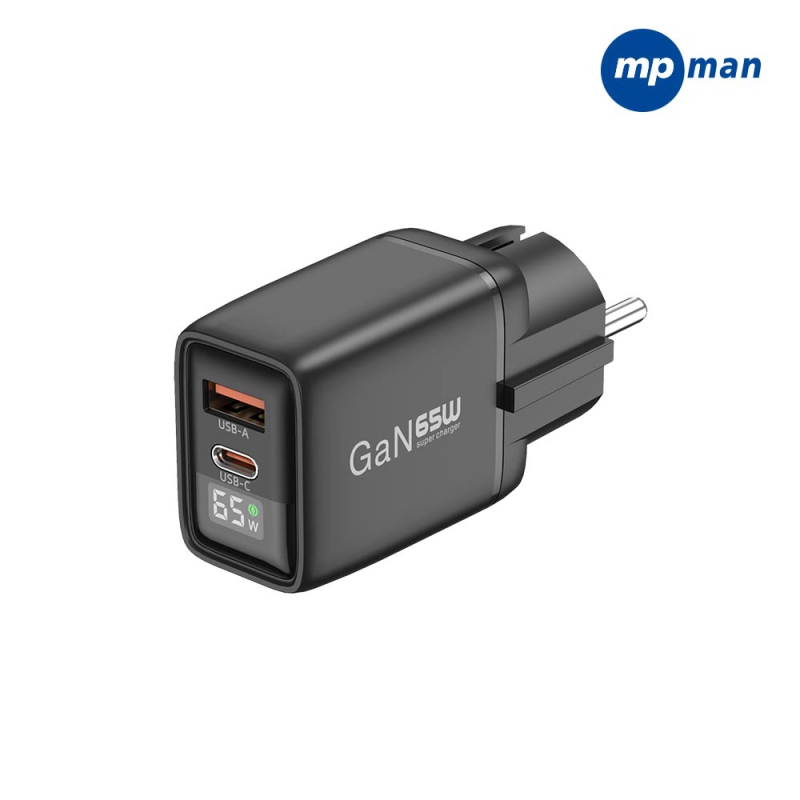 ����Ʈ����ǰ �ڵ��� ������ ���������� ���Ǹ� 65W GaN ���÷��� 2��Ʈ ���� ���� ������ ��ǰ ����