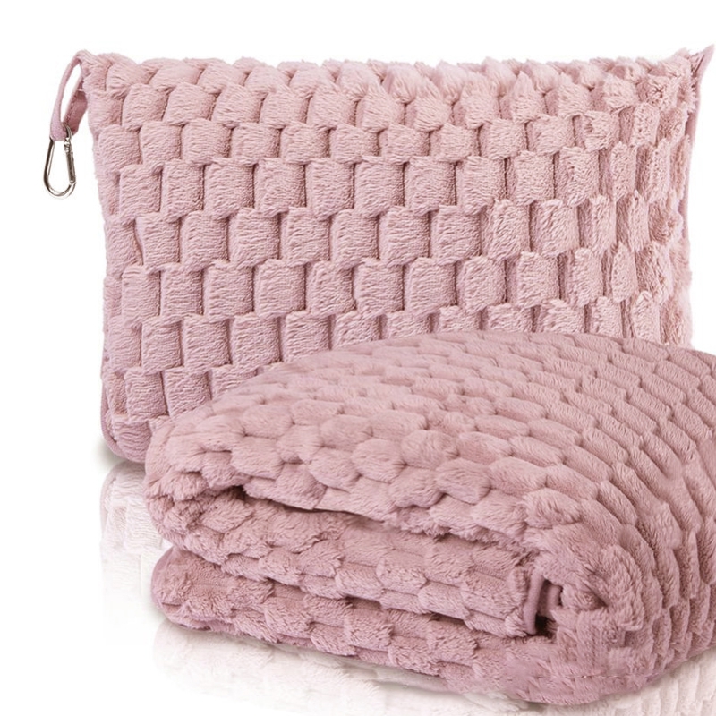 ���/����/�漮 ������� Blossom ������ ���� ���� 2WAY ���̽� ��� (152x127cm) 1P ��ǰ ����