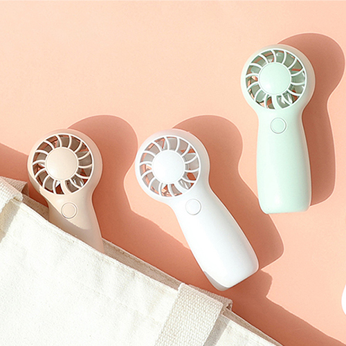 ��Ȱ���� ��ǳ�� �̴�/�޴�뼱ǳ�� �ڵ��Ʈ Root S26 �޴�� ��ǳ�� ��ǰ ����