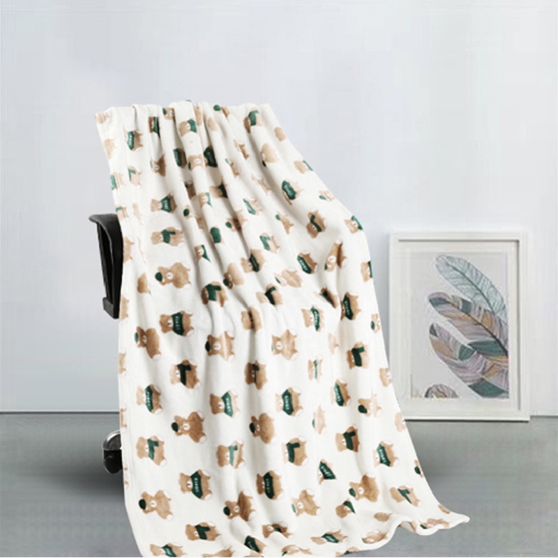 ���/����/�漮 ������� Blossom ī�� ĳ���� �ö��� ��� (��/��/��) 1P ��ǰ ����