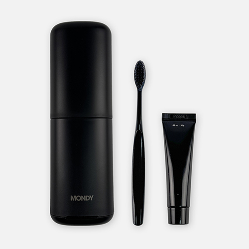 ����û��/��ǿ�ǰ ĩ��/ġ�༼Ʈ �յ� ���� ĩ��ġ�༼Ʈ����������MF1207 ��ǰ ����