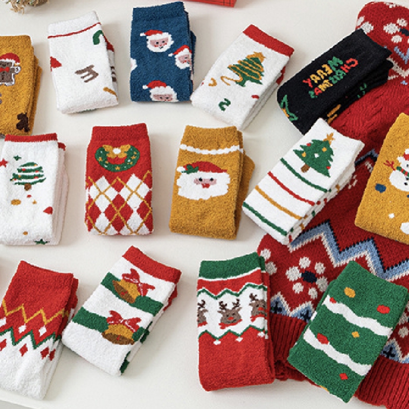 �Ƿ� �縻 Blossom ũ�������� ����縻 2�ӷ� ���� ��Ʈ ��ǰ ����