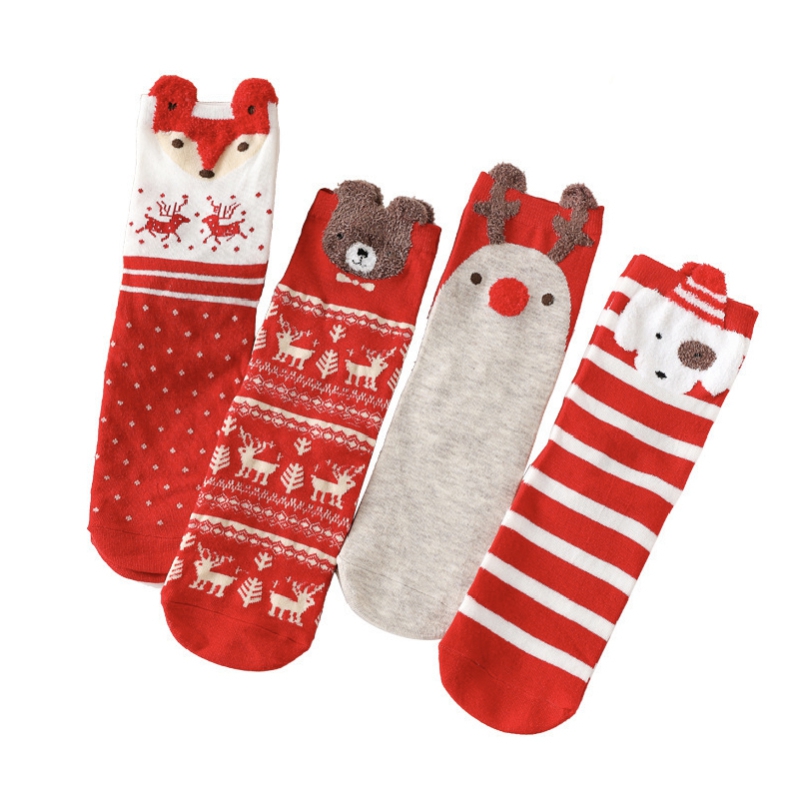 �Ƿ� �縻 Blossom ũ�������� �縻 (2�ӷ�/4�ӷ�) ���� ��Ʈ (���ο�/�Ƶ���) ��ǰ ����