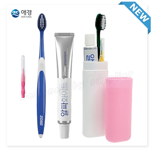 ����û��/��ǿ�ǰ ĩ��/ġ�༼Ʈ ������ �ְ�2080Ŭ���̼��� 2080ȭ��Ʈġ�� ġ��1p ĩ��ġ�༼Ʈ ��ǰ ����