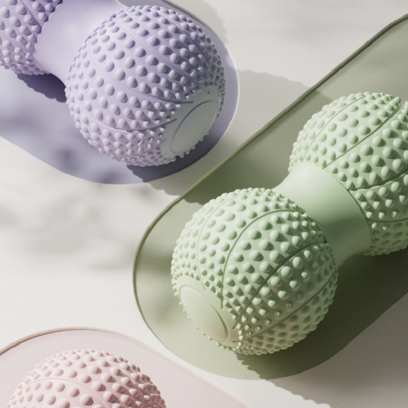 �ǰ���ǰ ��������/�ȸ��� ���� �ȸ��� (Blossom)�Ľ��� ��Ŭ/���� ��������-1P ��ǰ ����