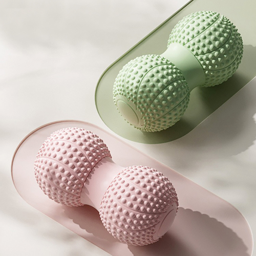 �ǰ���ǰ ��������/�ȸ��� ���� �ȸ��� ���ζ� ��� �ǳ� ������ ���к� ��ǰ ����