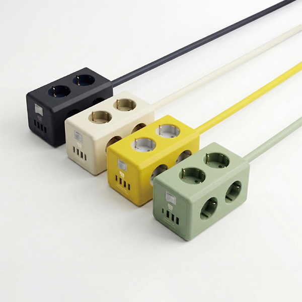 ��ǻ�Ϳ�ǰ ��Ÿ ��ǻ�Ϳ�ǰ ��Ƽ��/�ܼ�Ʈ naVee ���� �����̳��� NV202-MTT7 6�� ��Ƽ�� 4�� ��Ƽ������ ��ǰ ����