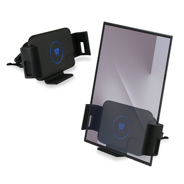 ����Ʈ����ǰ ���������� naVee ���� ������ NV66-WCCQ10Q V2 Ʈ�������� Z���� ������ �������� ��ġ�� ��ǰ ����