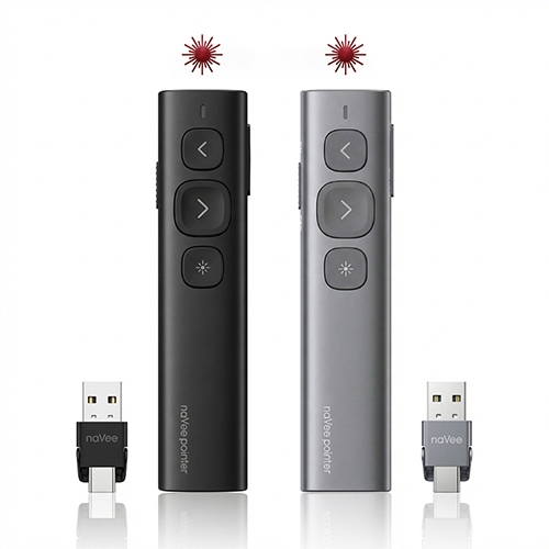 �繫��ǰ ������������ ������������(��������) naVee ���� ������ NV203-BPT200 �������� ���� �������� ���� ������ ������ ��ǰ ����