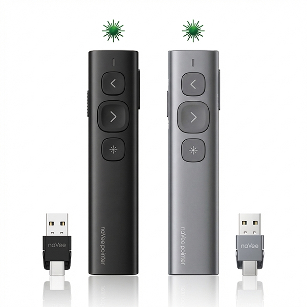 �繫��ǰ ������������ ������������(��������) naVee ���� ������ NV204-BPT250 �������� ���� �������� �׸� ������ ������ ��ǰ ����