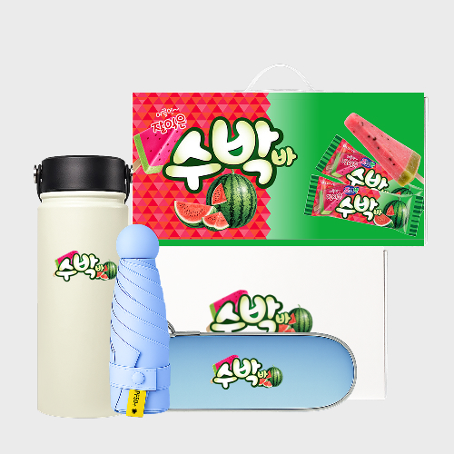 �Һ���/���º� �Һ���������Ʈ ��������Ÿ�� 85ȣ (ī���� �Һ��� 530ml+������ 5�� ���� ĸ�� �ϸ� ����) ��ǰ ����