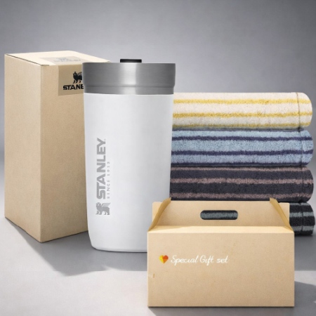 �Һ���/���º� �Һ���������Ʈ ���ĸ� �������Һ���473ml+�ۿ������ڵ�Ÿ�ü�Ʈ ��ǰ ����