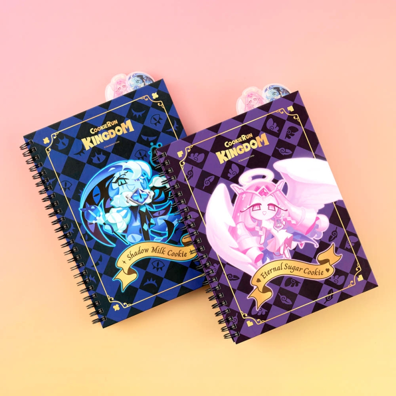 ���̾/��ø/��Ʈ ��ø/��Ʈ ��ø/��Ʈ(�⼺ǰ) [��Ű��ŷ��] PP �ε��� ������ ��Ʈ ��ǰ ����