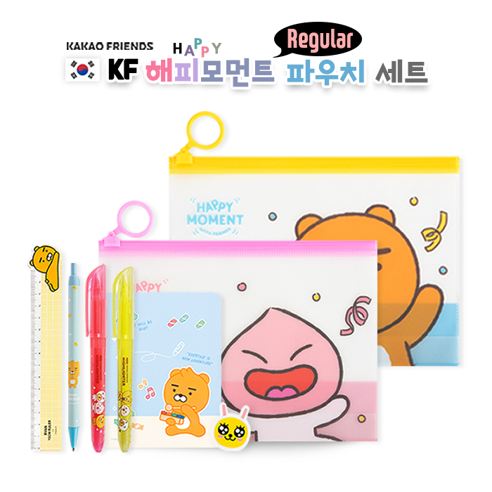 ������ǰ ������ǰ��Ʈ KF ���Ǹ��Ʈ ���ַ� �Ŀ�ġ ��Ʈ ��ǰ ����