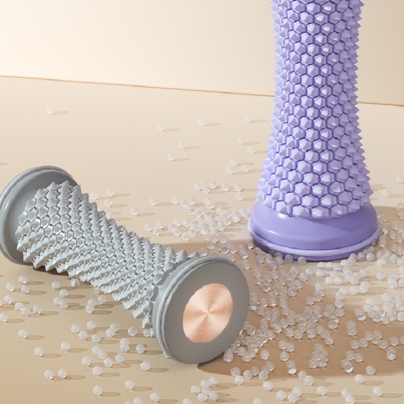 �ǰ���ǰ ��������/�ȸ��� ���� �ȸ��� Blossom �߹ٴ� ������ ��ġ ǲ �ѷ� 1P ��ǰ ����