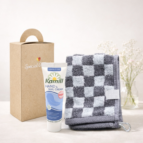 ����/Ÿ�� Ÿ�ü�����Ʈ [YEOMINI]ī�� �ڵ�ũ��30ml&�׷��̹��ü���׸��� �ڵ�Ÿ�� ��Ʈ ��ǰ ����