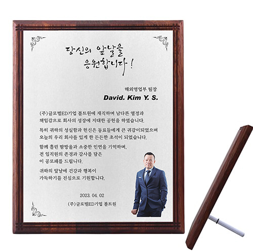 ����/����/����/���� ���� ���� õ��������� TR-T-S02 ������ ������ ������ ��ǰ ����