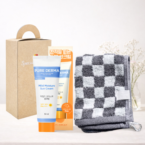 ����/Ÿ�� Ÿ�ü�����Ʈ [YEOMINI]ǻ����� ��ũ��50ml&�׷��̹��ü���׸��� �ڵ�Ÿ�� ��Ʈ ��ǰ ����