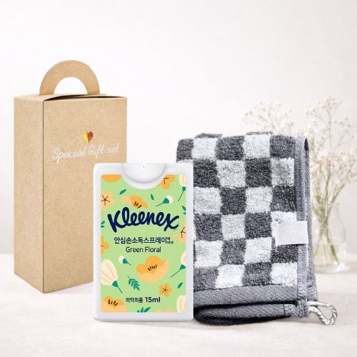 ����/Ÿ�� Ÿ�ü�����Ʈ [YEOMINI]ũ���ؽ� �Ƚɽ�������&�׷��̹��ü���׸��� �ڵ�Ÿ�� ��Ʈ ��ǰ ����