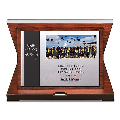 ����/����/����/���� ���� ���� ��������� TR-G-S02 ������ ����� ���̽��μ� ��ǰ ����