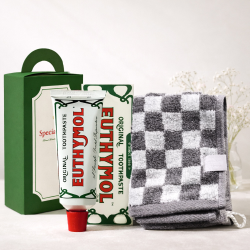 ����/Ÿ�� Ÿ�ü�����Ʈ [YEOMINI]���ø� ġ��106g&�׷��̹��ü���׸��� �ڵ�Ÿ�� ��Ʈ ��ǰ ����