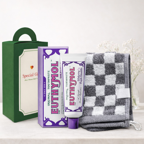 ����/Ÿ�� Ÿ�ü�����Ʈ [YEOMINI]���ø� ȭ��Ʈ��ġ��106g&�׷��̹��ü���׸��� �ڵ�Ÿ�� ��Ʈ ��ǰ ����