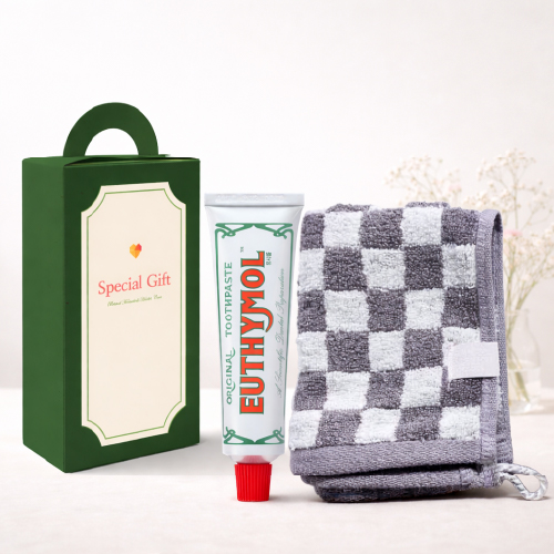 ����/Ÿ�� Ÿ�ü�����Ʈ [YEOMINI]���ø� ġ��40g&�׷��̹��ü���׸��� �ڵ�Ÿ�� ��Ʈ ��ǰ ����